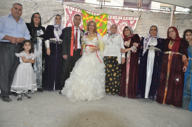 12-13-2015 Eylül Ayı Hakkari Düğünleri 50