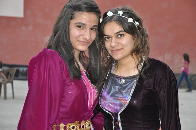 12-13-2015 Eylül Ayı Hakkari Düğünleri 54