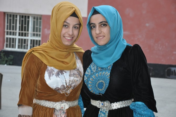 12-13-2015 Eylül Ayı Hakkari Düğünleri 56