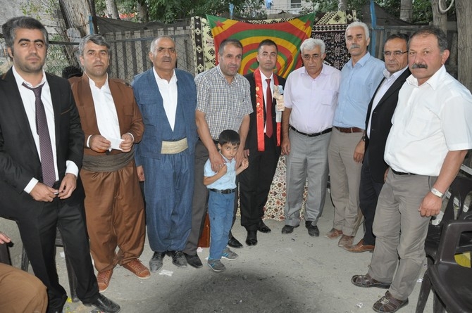 12-13-2015 Eylül Ayı Hakkari Düğünleri 58