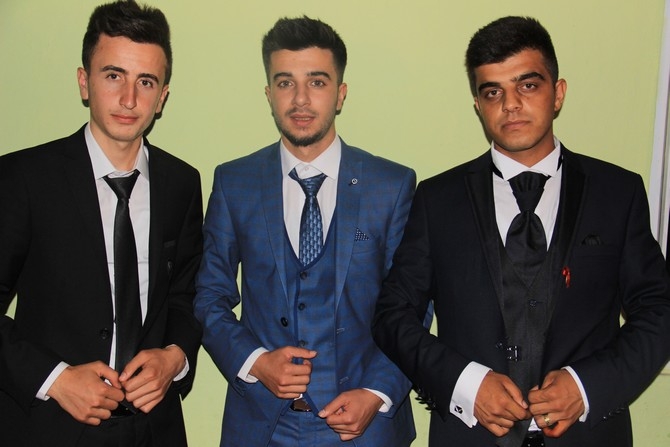 12-13-2015 Eylül Ayı Hakkari Düğünleri 63