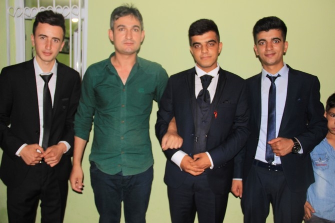 12-13-2015 Eylül Ayı Hakkari Düğünleri 64