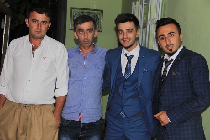 12-13-2015 Eylül Ayı Hakkari Düğünleri 66