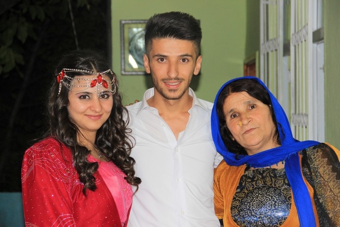 12-13-2015 Eylül Ayı Hakkari Düğünleri 72