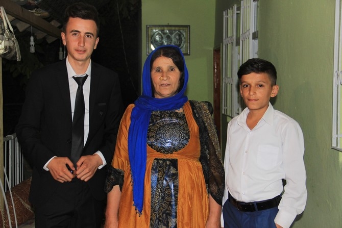 12-13-2015 Eylül Ayı Hakkari Düğünleri 73