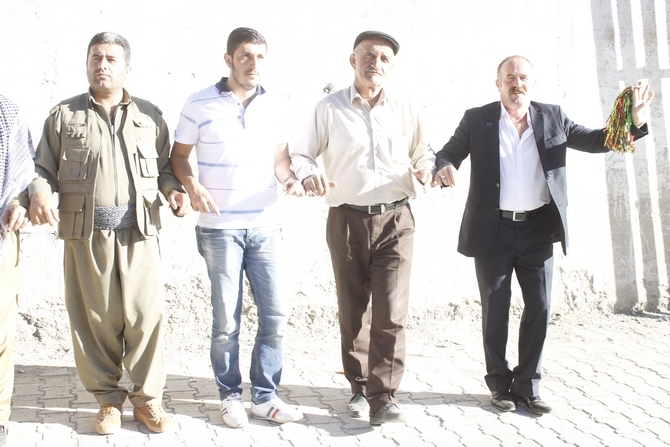 19-20-2015 Eylül Ayı Hakkari Düğünleri 41