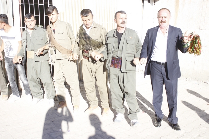 19-20-2015 Eylül Ayı Hakkari Düğünleri 56