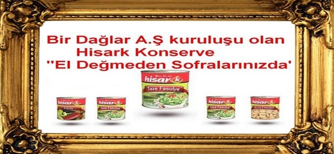 2015 yılı Kurban Bayramı mesajları 39