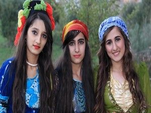 10-11-2015 Ekim Ayı Hakkari Düğünleri