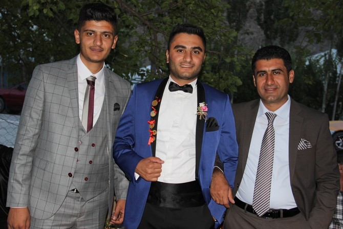 17-18-2015 Ekim Ayı Hakkari Düğünleri 100