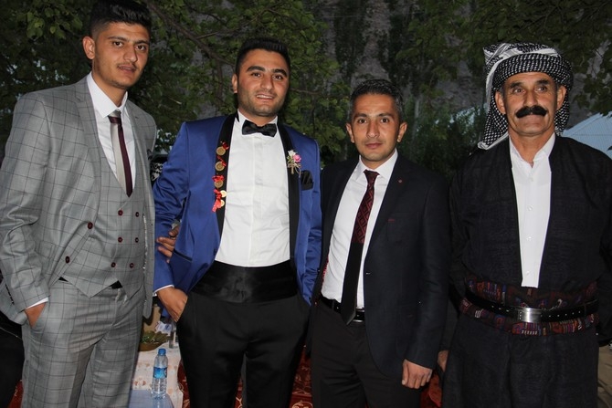 17-18-2015 Ekim Ayı Hakkari Düğünleri 103