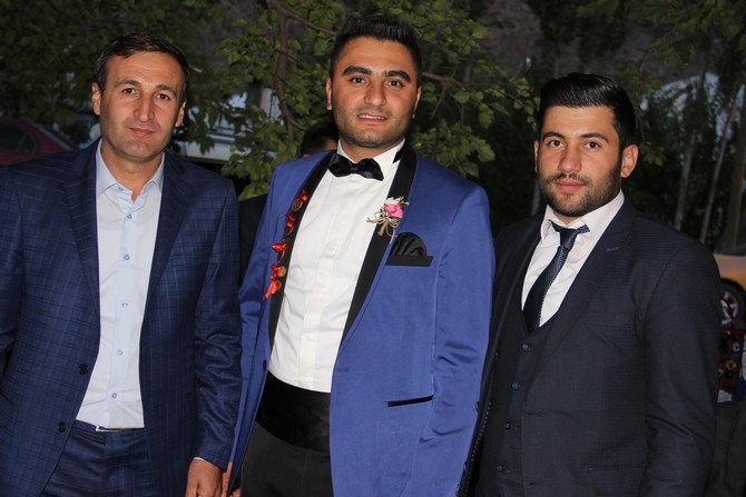 17-18-2015 Ekim Ayı Hakkari Düğünleri 105