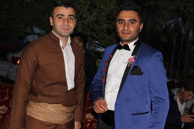 17-18-2015 Ekim Ayı Hakkari Düğünleri 113