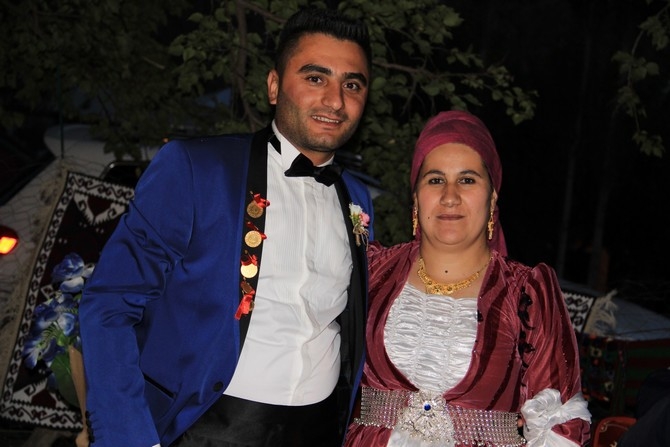 17-18-2015 Ekim Ayı Hakkari Düğünleri 120