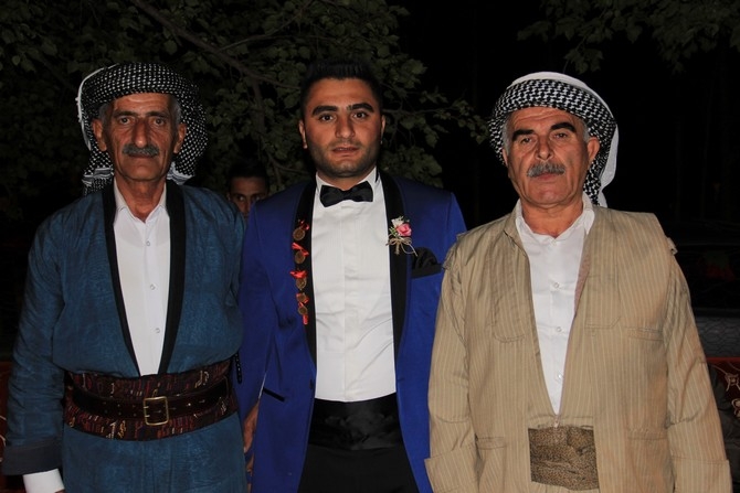 17-18-2015 Ekim Ayı Hakkari Düğünleri 121