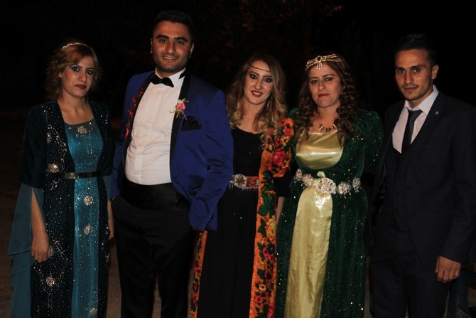 17-18-2015 Ekim Ayı Hakkari Düğünleri 132