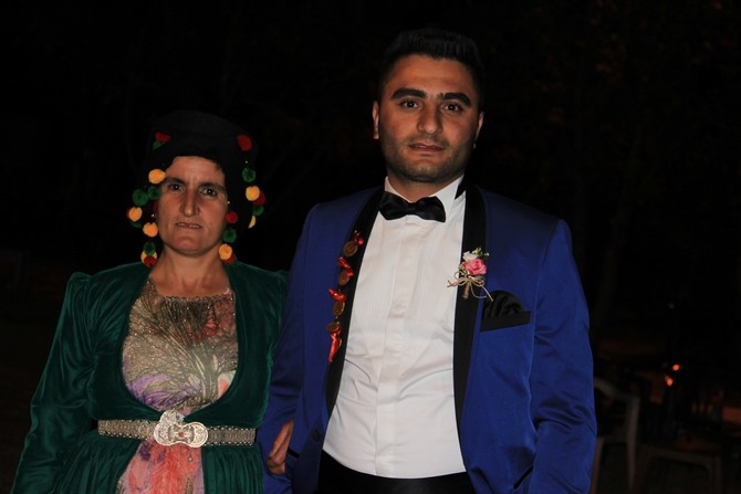 17-18-2015 Ekim Ayı Hakkari Düğünleri 134