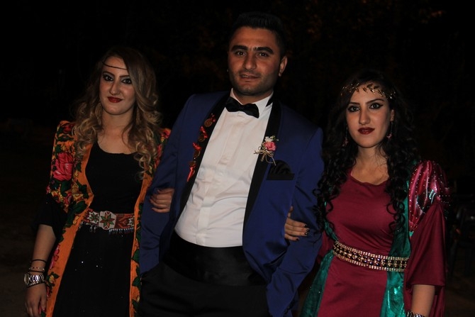 17-18-2015 Ekim Ayı Hakkari Düğünleri 136