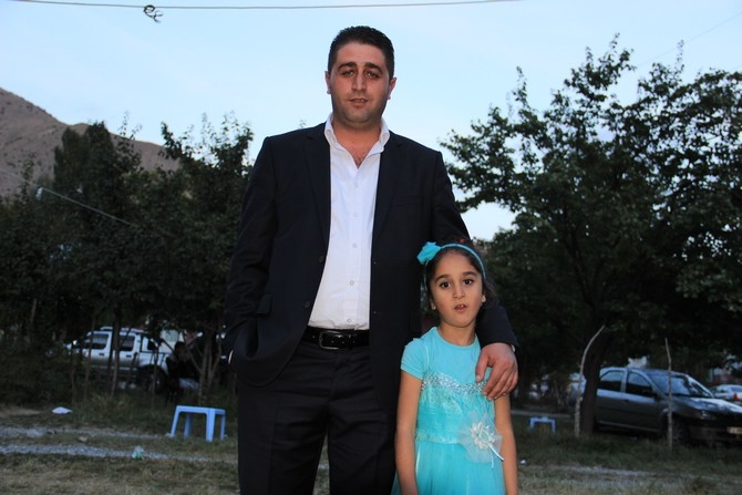 17-18-2015 Ekim Ayı Hakkari Düğünleri 96