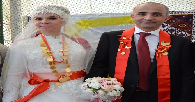 17-18-2015 Ekim Ayı Hakkari Düğünleri(2) 1