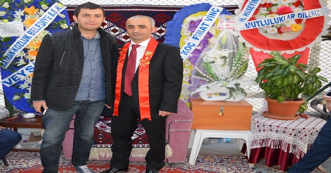 17-18-2015 Ekim Ayı Hakkari Düğünleri(2) 13