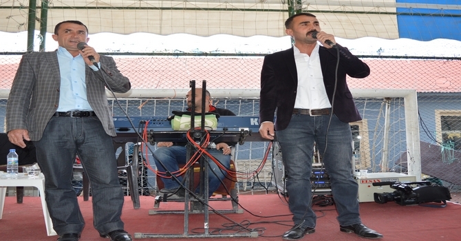 17-18-2015 Ekim Ayı Hakkari Düğünleri(2) 14