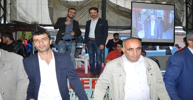 17-18-2015 Ekim Ayı Hakkari Düğünleri(2) 33