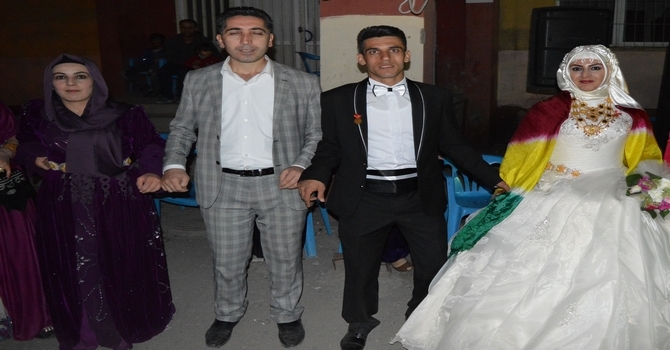 17-18-2015 Ekim Ayı Hakkari Düğünleri(2) 61