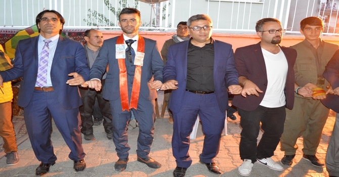 17-18-2015 Ekim Ayı Hakkari Düğünleri(2) 64