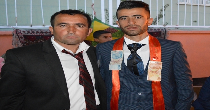 17-18-2015 Ekim Ayı Hakkari Düğünleri(2) 75