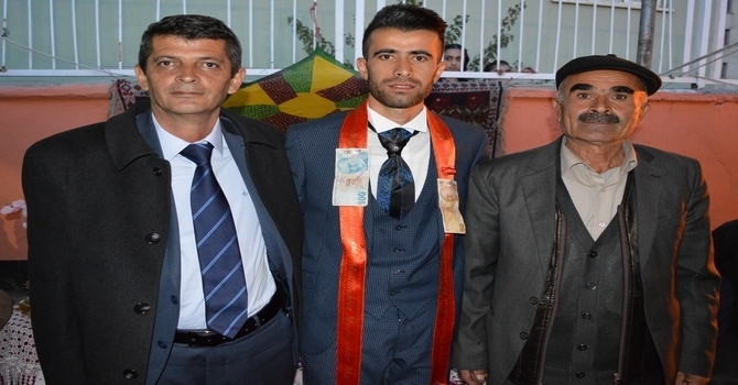 17-18-2015 Ekim Ayı Hakkari Düğünleri(2) 78