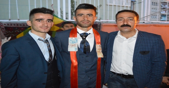 17-18-2015 Ekim Ayı Hakkari Düğünleri(2) 85