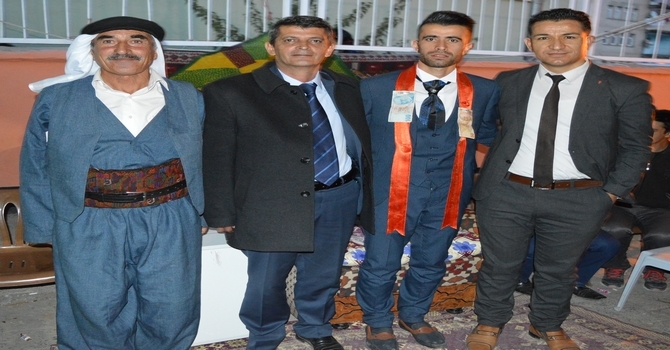 17-18-2015 Ekim Ayı Hakkari Düğünleri(2) 87