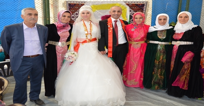 17-18-2015 Ekim Ayı Hakkari Düğünleri(2) 9