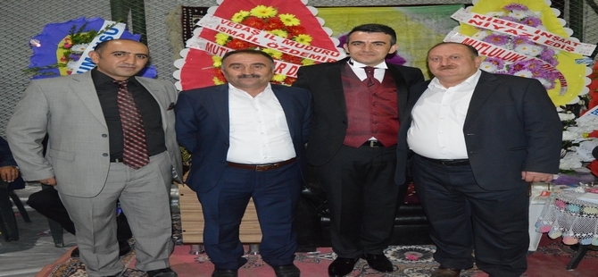 24-25 Ekim 2015 Hakkari düğünleri 37