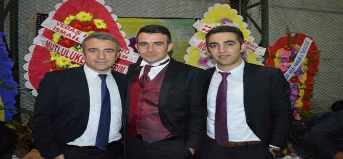 24-25 Ekim 2015 Hakkari düğünleri 39