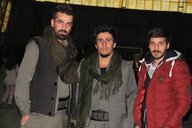 14-15-2015 Kasım Ayı Hakkari Düğünleri 23