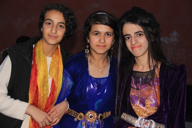 14-15-2015 Kasım Ayı Hakkari Düğünleri 36