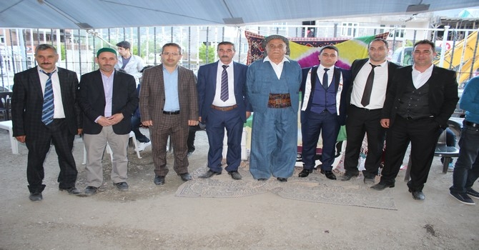 7-8 mayıs 2016 Hakkari düğünleri 10
