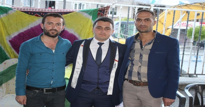 7-8 mayıs 2016 Hakkari düğünleri 11