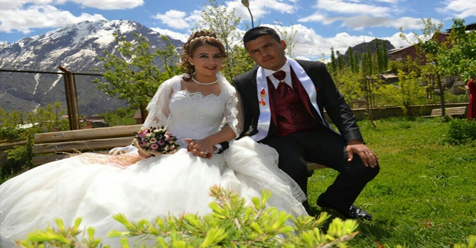 7-8 mayıs 2016 Hakkari düğünleri 17