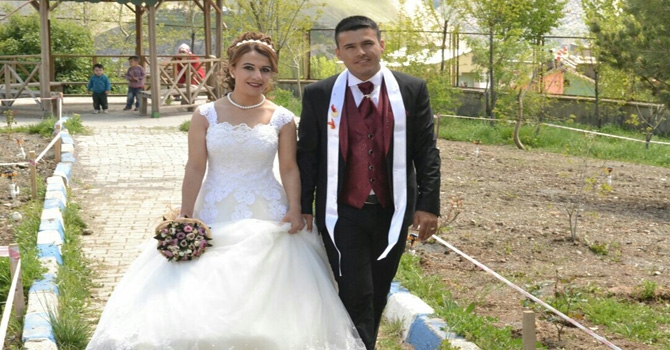 7-8 mayıs 2016 Hakkari düğünleri 18