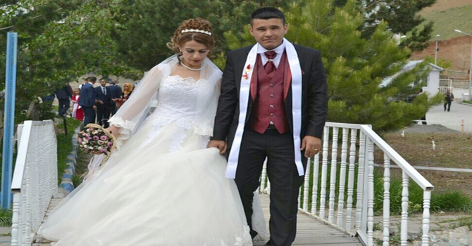 7-8 mayıs 2016 Hakkari düğünleri 19