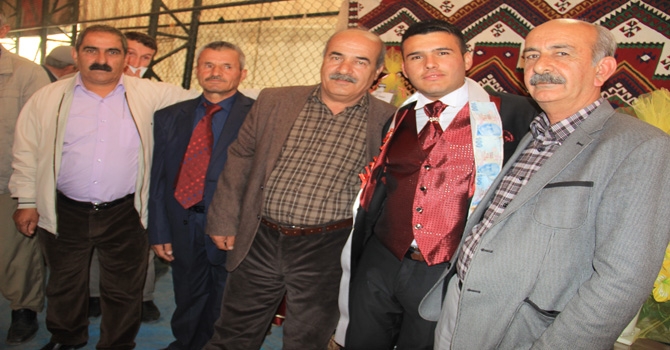 7-8 mayıs 2016 Hakkari düğünleri 22