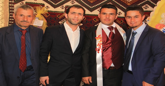 7-8 mayıs 2016 Hakkari düğünleri 23