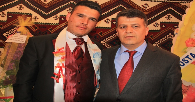 7-8 mayıs 2016 Hakkari düğünleri 24