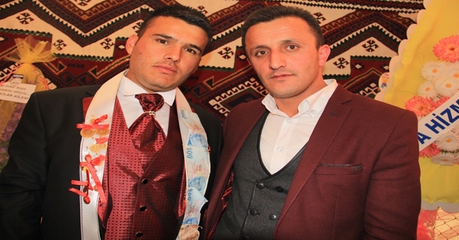 7-8 mayıs 2016 Hakkari düğünleri 25