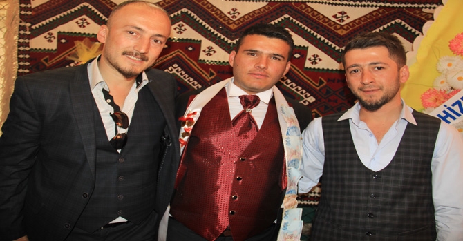 7-8 mayıs 2016 Hakkari düğünleri 26