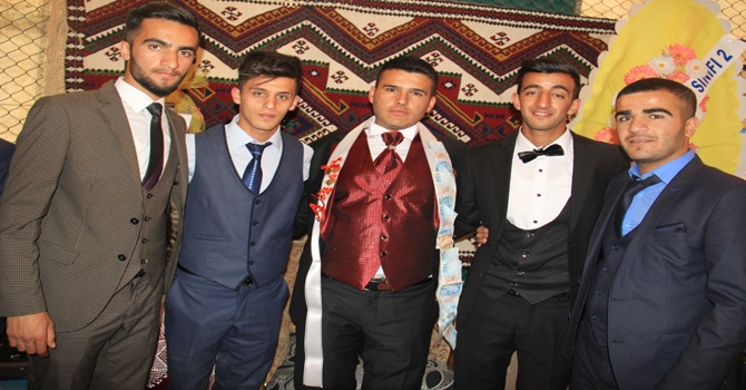 7-8 mayıs 2016 Hakkari düğünleri 27
