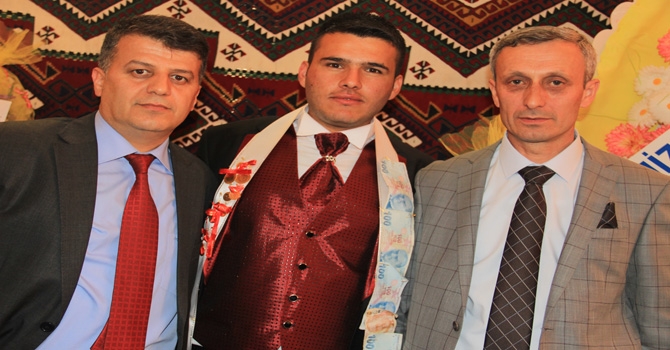 7-8 mayıs 2016 Hakkari düğünleri 28